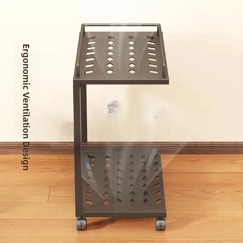 Computer Main Host Bracket Sta - Office Furniture Brands review and price
