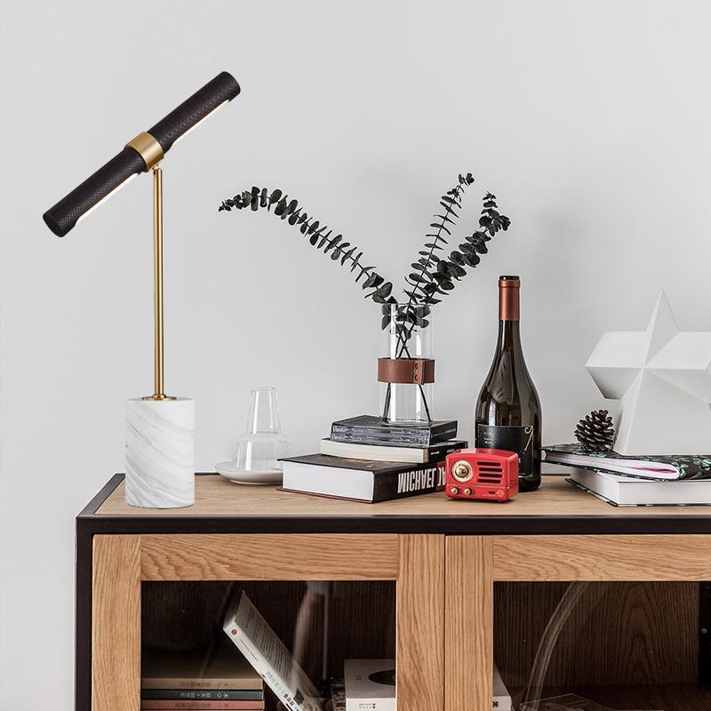 Decorative Table Lamp, Designe - Desk Lamp review and price