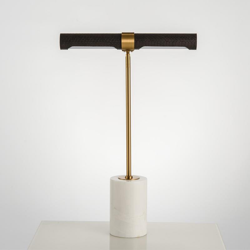 Decorative Table Lamp, Designe - Desk Lamp review and price