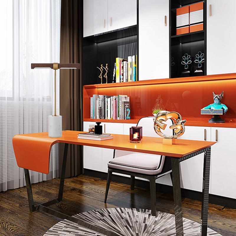 Decorative Table Lamp, Designe - Desk Lamp review and price