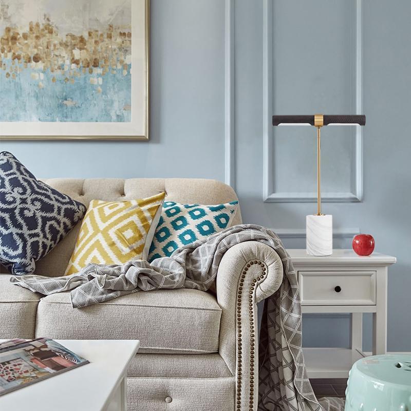 Decorative Table Lamp, Designe - Desk Lamp review and price
