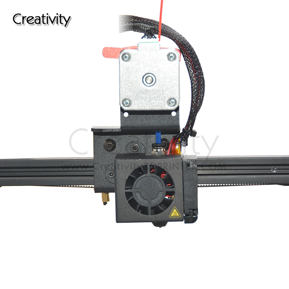 Upgrade Direct Drive Dual Gear - Printer Stand review and price