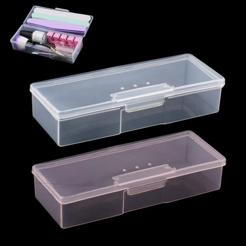 Nail Art Storage Box Nail Acce - File Cabinet review and price