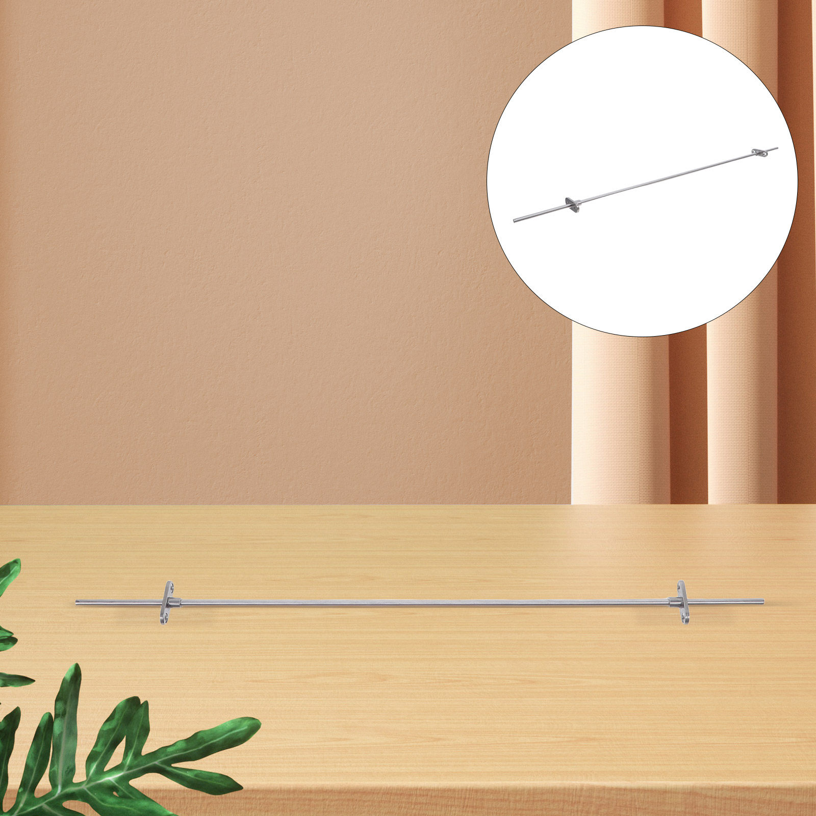 Hanging Cabinet Rod Bracket Dr - File Cabinet review and price