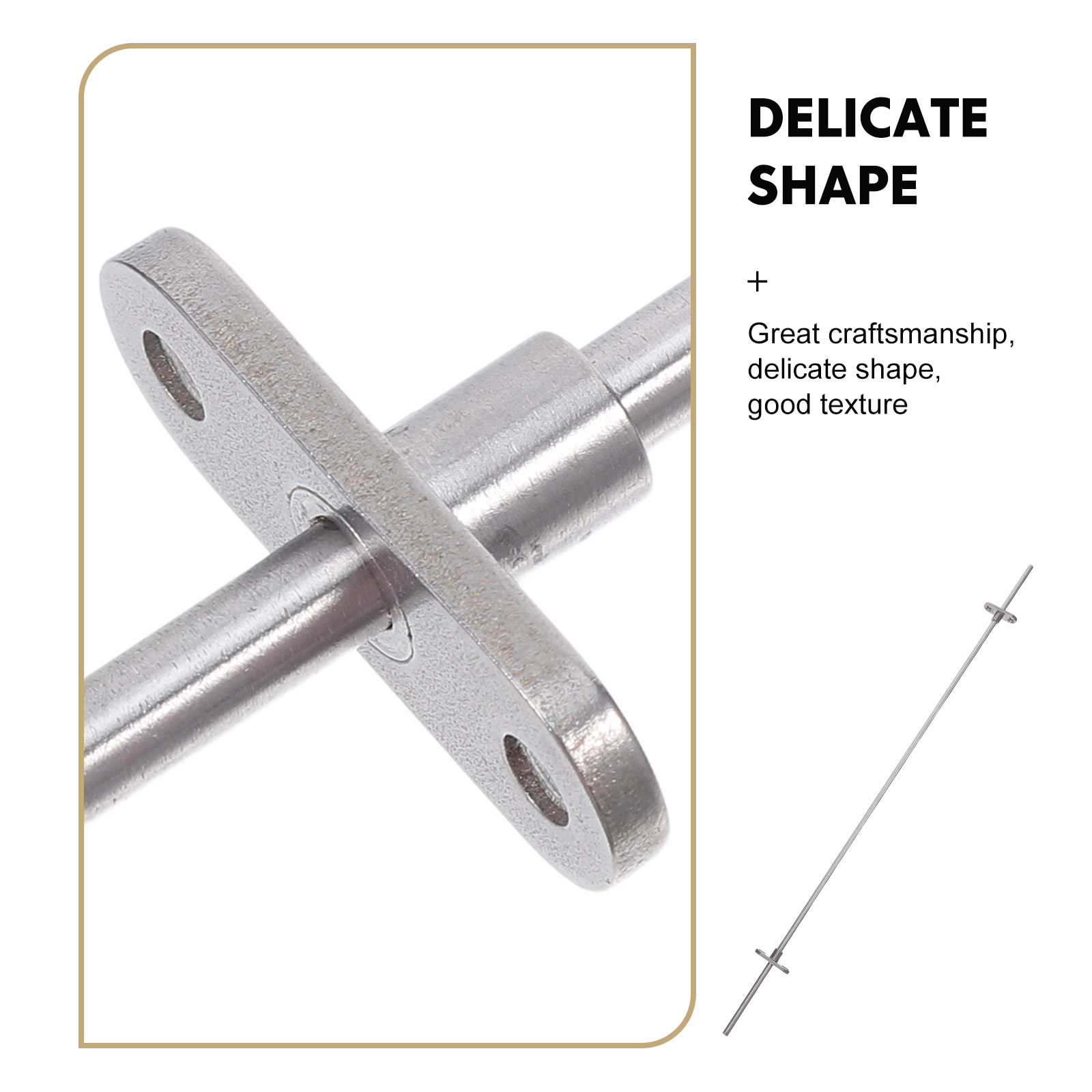 Hanging Cabinet Rod Bracket Dr - File Cabinet review and price