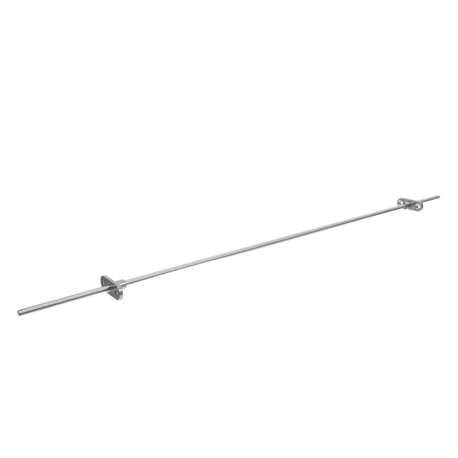 Hanging Cabinet Rod Bracket Dr - File Cabinet review and price