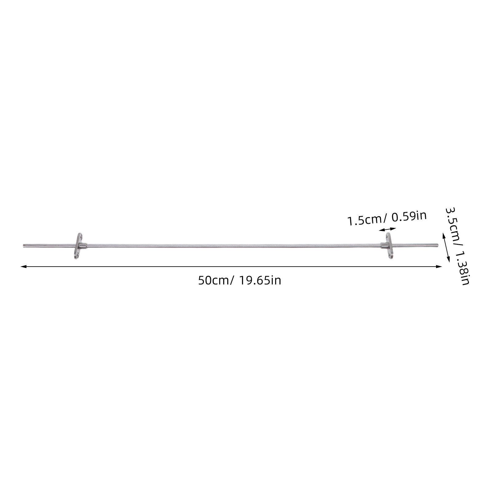 Hanging Cabinet Rod Bracket Dr - File Cabinet review and price