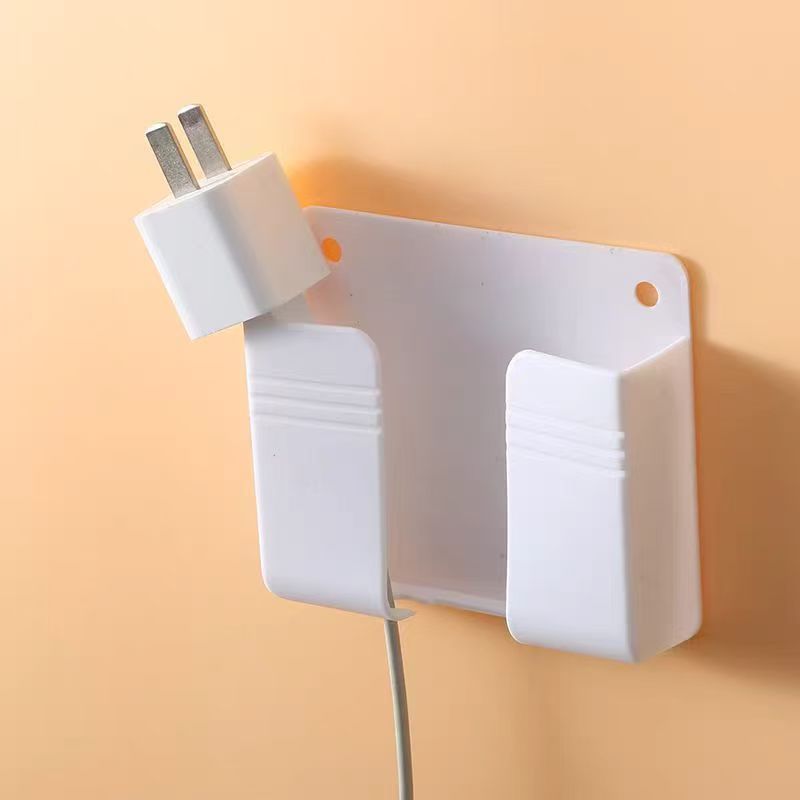 Wall Mount Phone Holder Polych - Mobile Pedestal Cabinet review and price