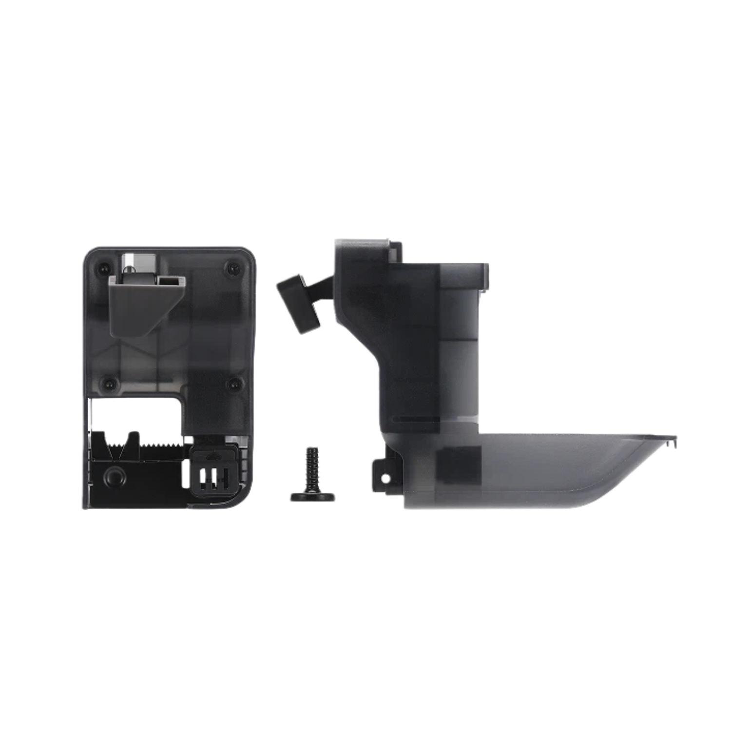 Purge Wiper for P2S Bambu Lab  - Printer Stand review and price