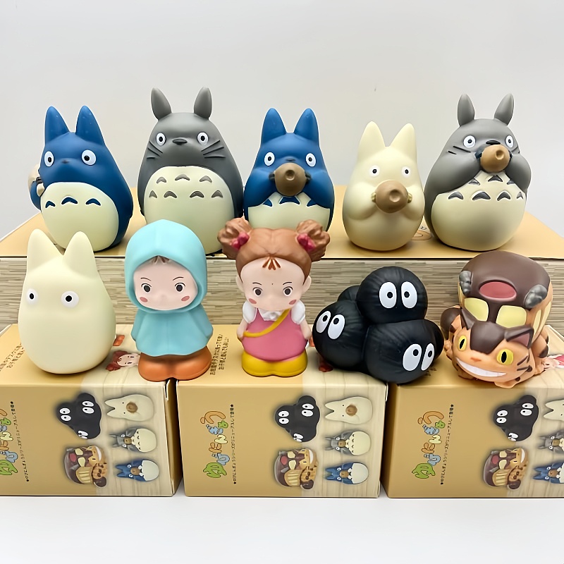 Hot New Anime Cartoon Peripher - Office Furniture Brands review and price