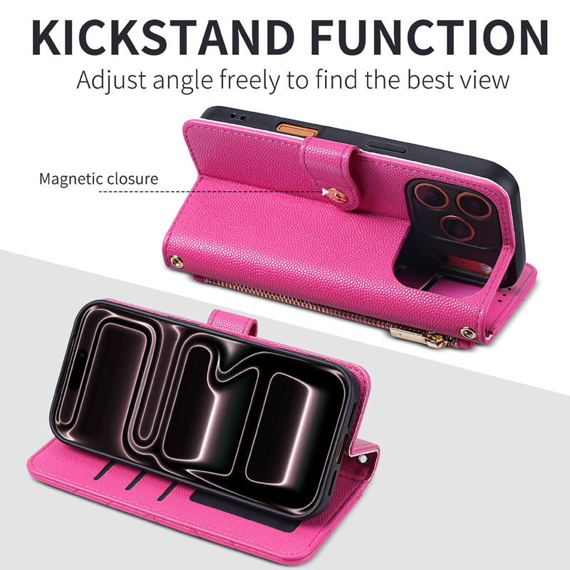 Crossbody Zipper Cards Solt Wa - Bookshelf review and price