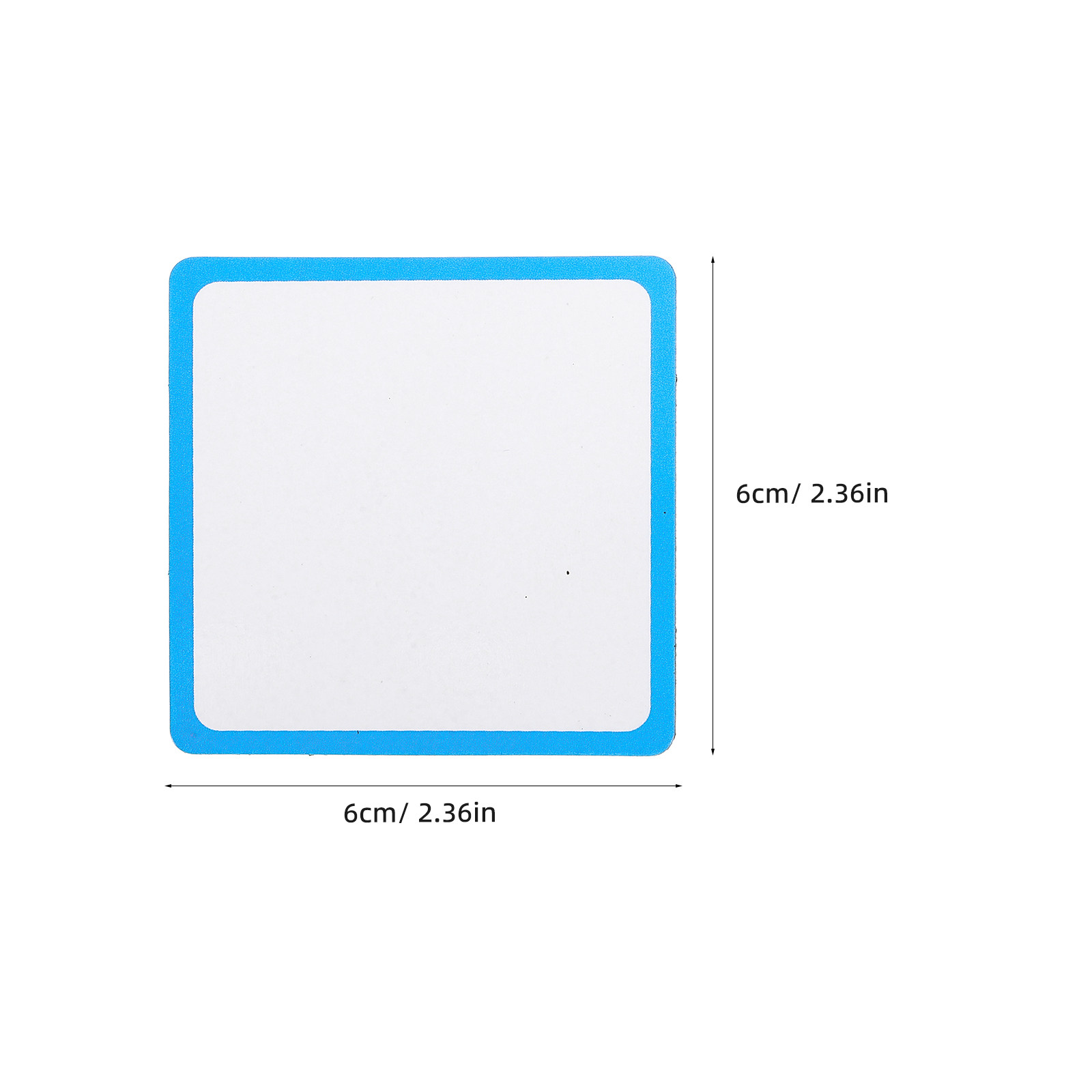 16Pcs Magnetic Dry Erase Label - File Cabinet review and price