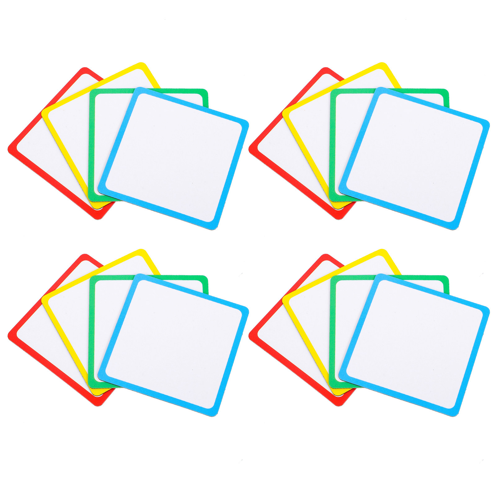 16Pcs Magnetic Dry Erase Label - File Cabinet review and price