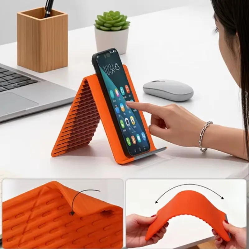 Creative Flexible Foldable Tra - Standing Desk review and price