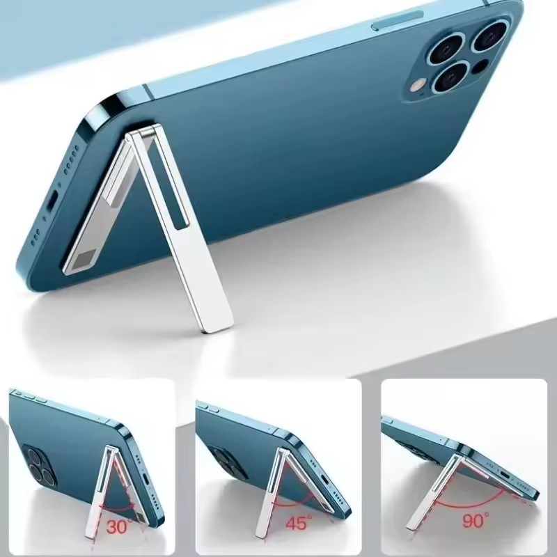 Magnetic Ultra Thin Foldable M - Mobile Pedestal Cabinet review and price