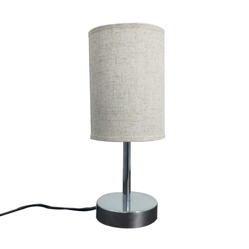 Factory Wholesale Bedroom Indo - Desk Lamp review and price