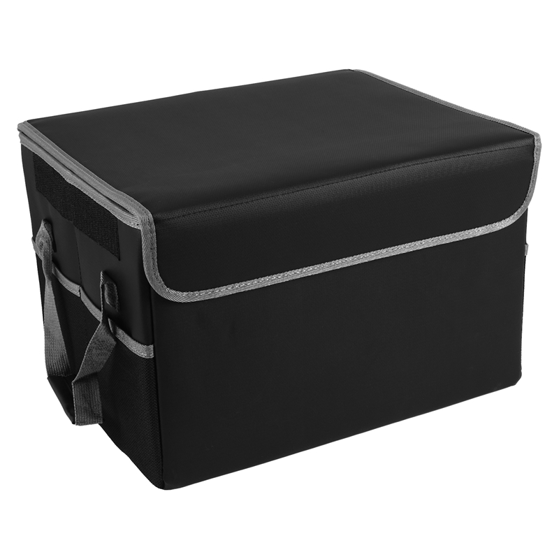 Fireproof File Box File Storag - File Cabinet review and price