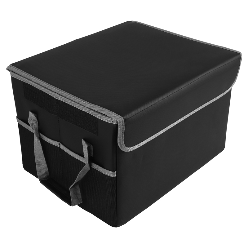 Fireproof File Box File Storag - File Cabinet review and price
