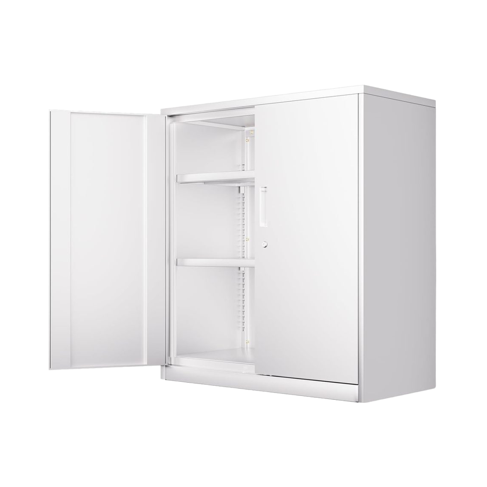 #￥forModern Heavy Duty White M - File Cabinet review and price