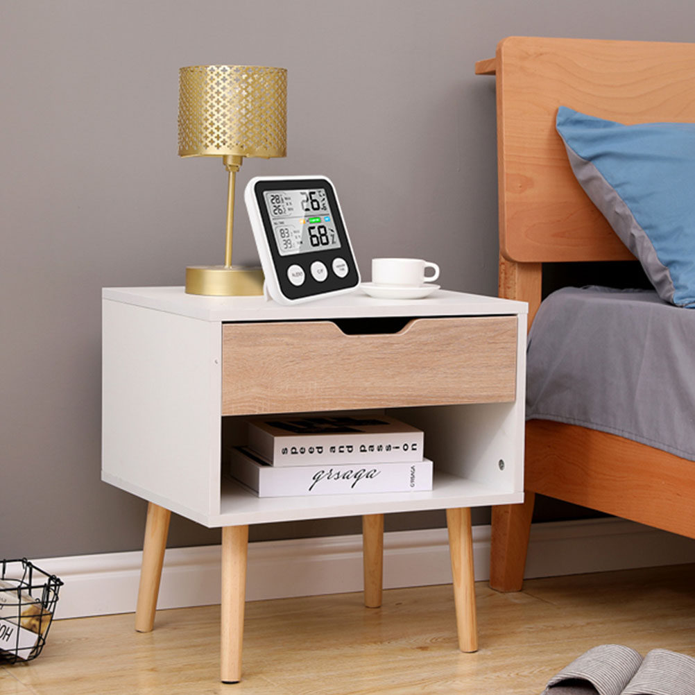 Digital Household Hygrometer T - Monitor Stand review and price
