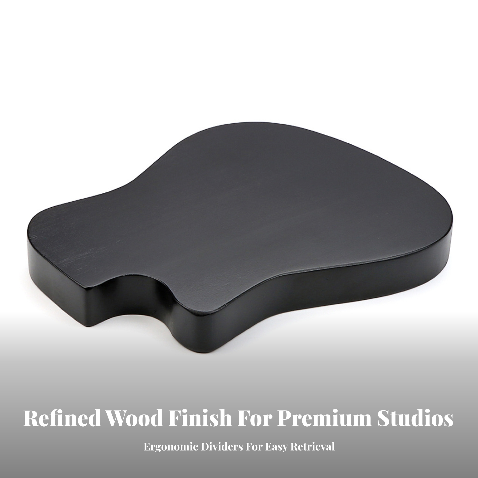 Guitar Pick Storage Box Lightw - Desk Organizer review and price