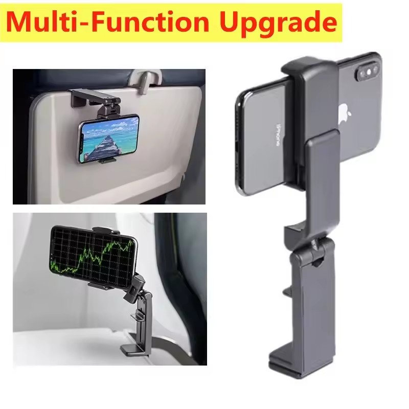 Airplane Phone Holder Stand Ce - Mobile Pedestal Cabinet review and price