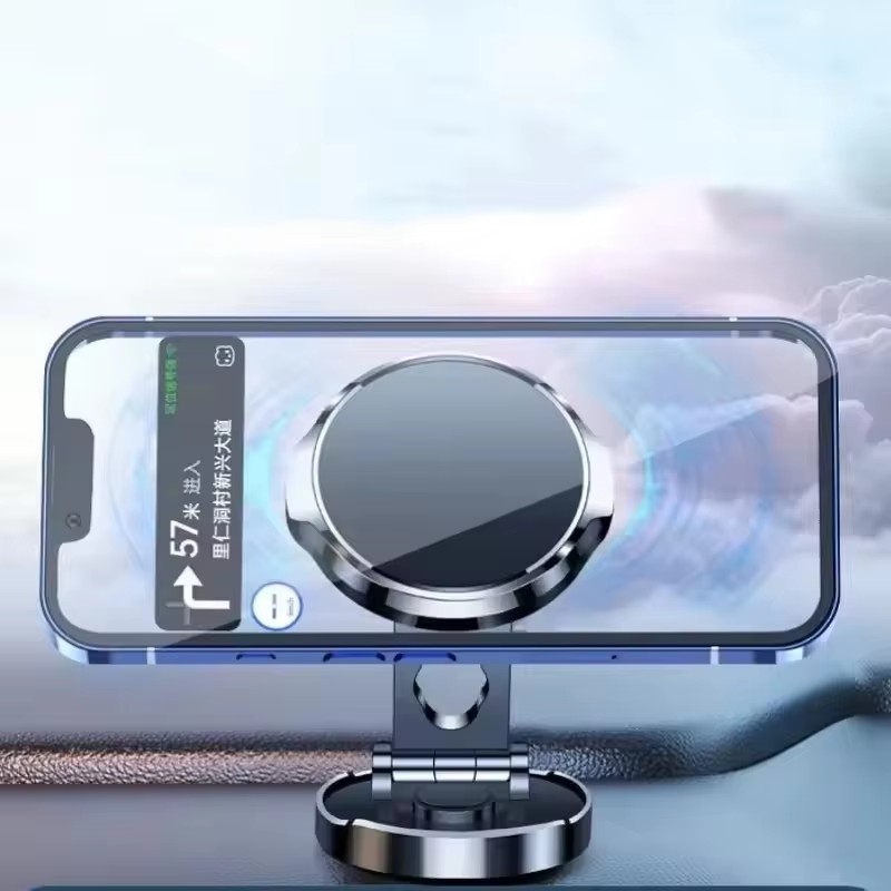 Round Folding Magnetic Car Hol - Mobile Pedestal Cabinet review and price