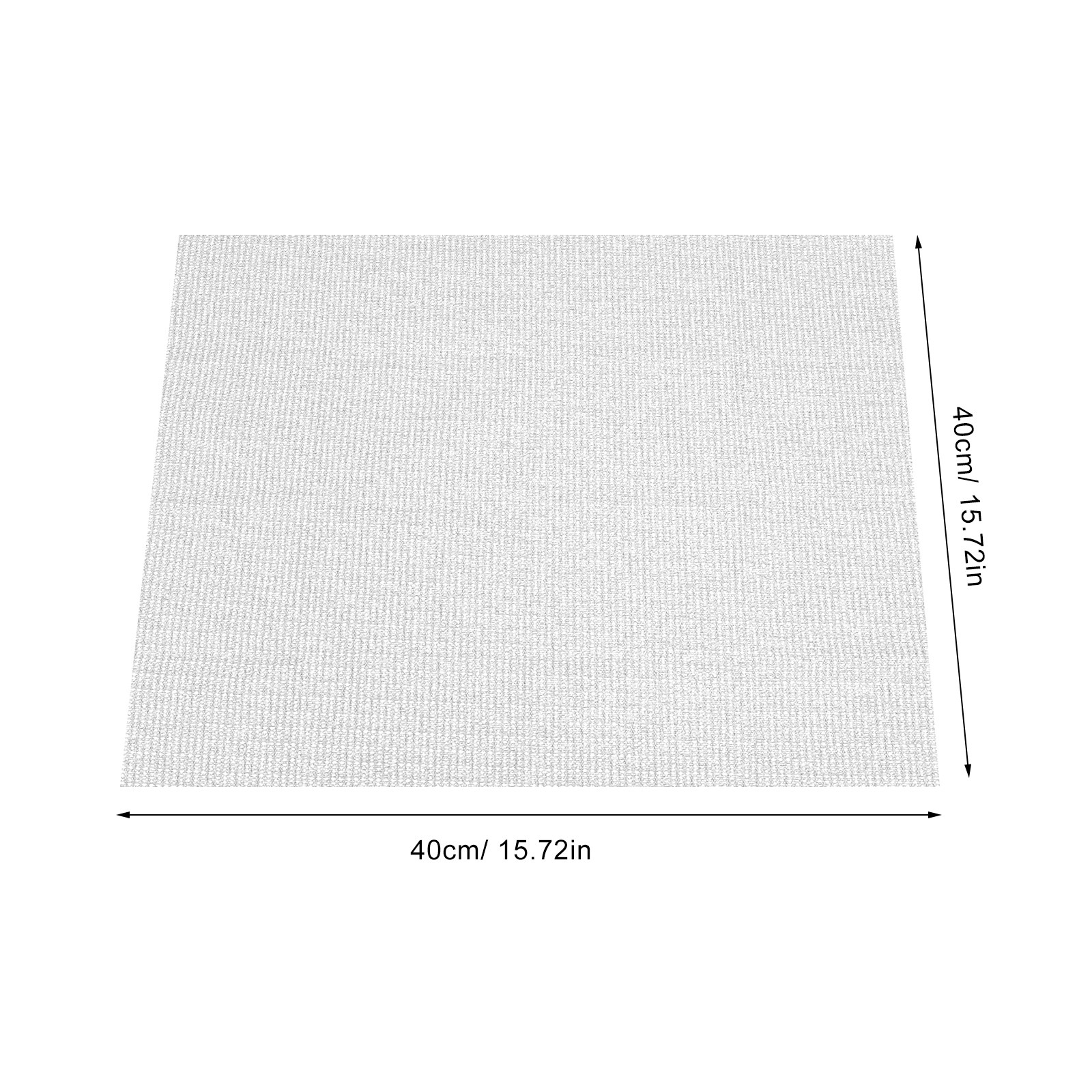 Office Chair Anti-Slip Mesh Cu - Office Chair Cushion review and price