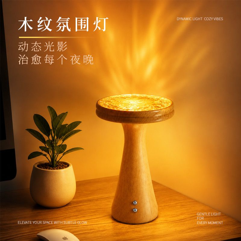 Bedroom bedside decorative des - Desk Lamp review and price