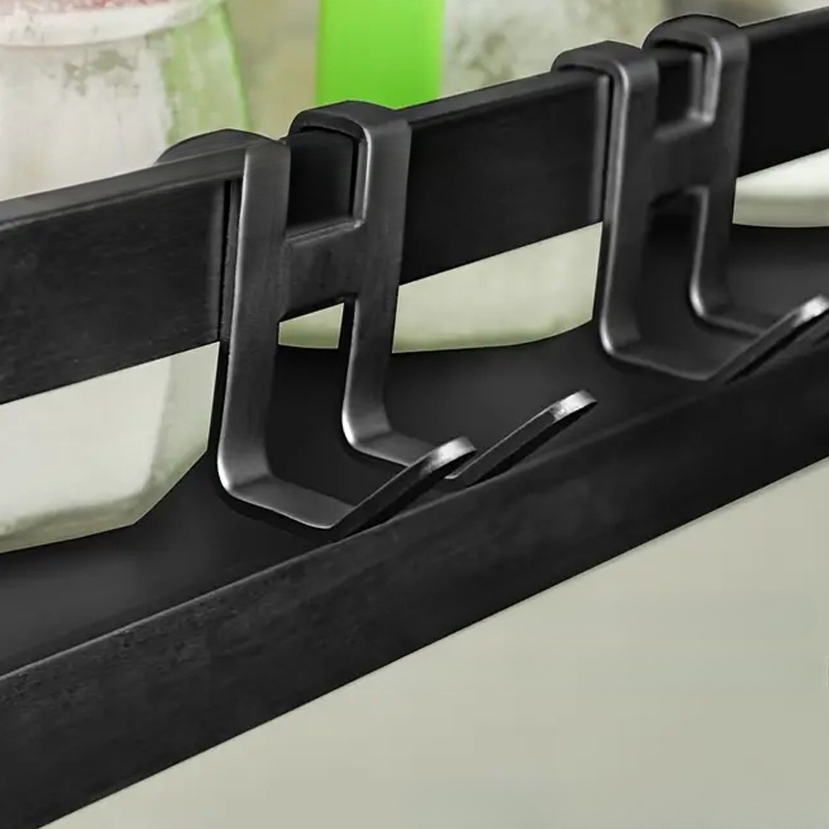 Door Back Hooks Cabinet Door H - Office Furniture Brands review and price