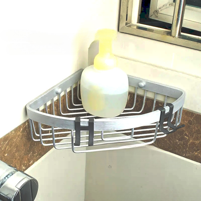 Door Back Hooks Cabinet Door H - Office Furniture Brands review and price