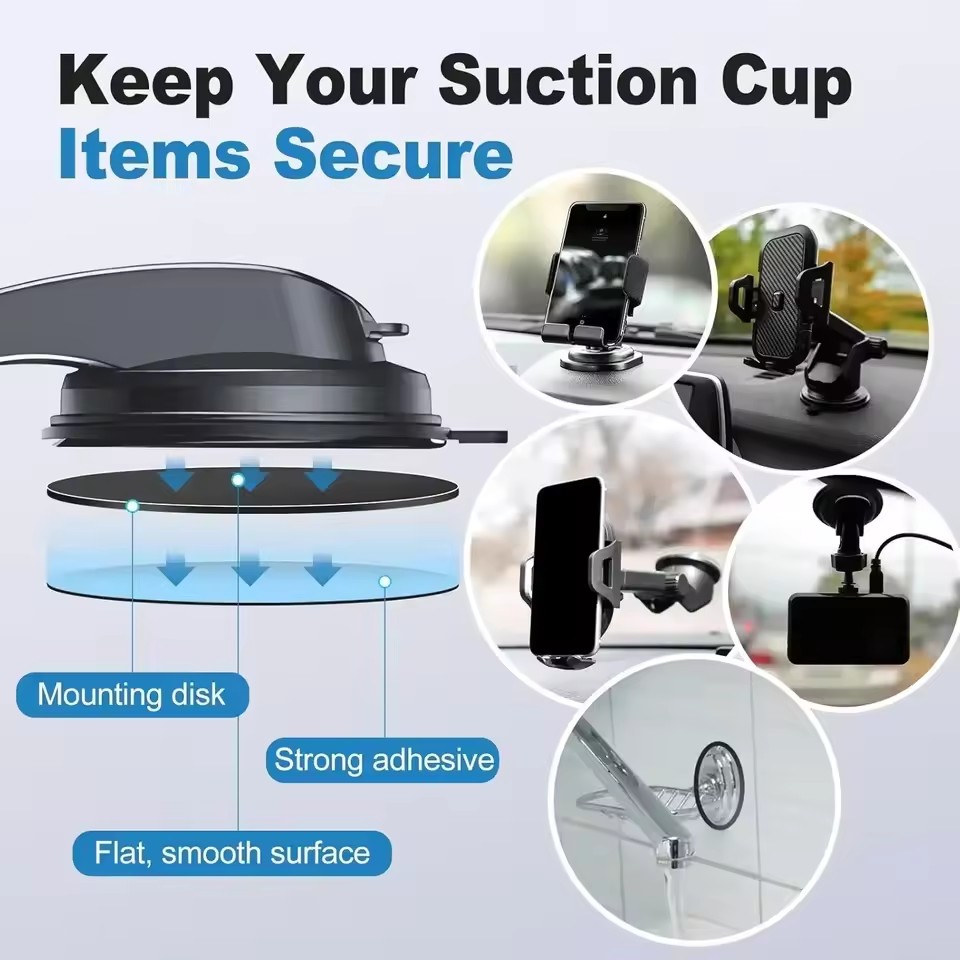 Mobile Phone Holder Sticker Di - Mobile Pedestal Cabinet review and price