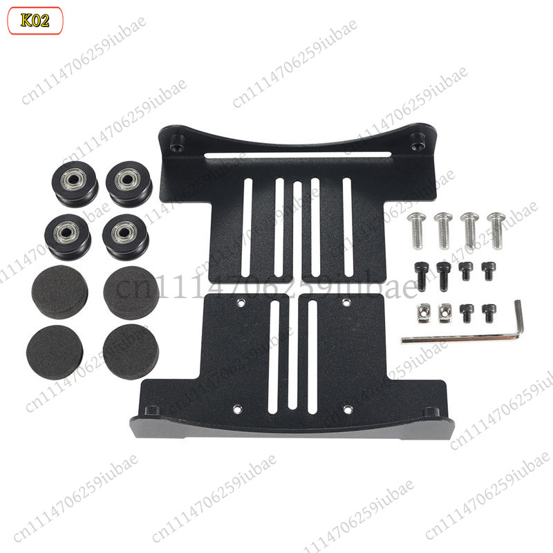 LJ_Adjustable Metal Filament H - Printer Stand review and price